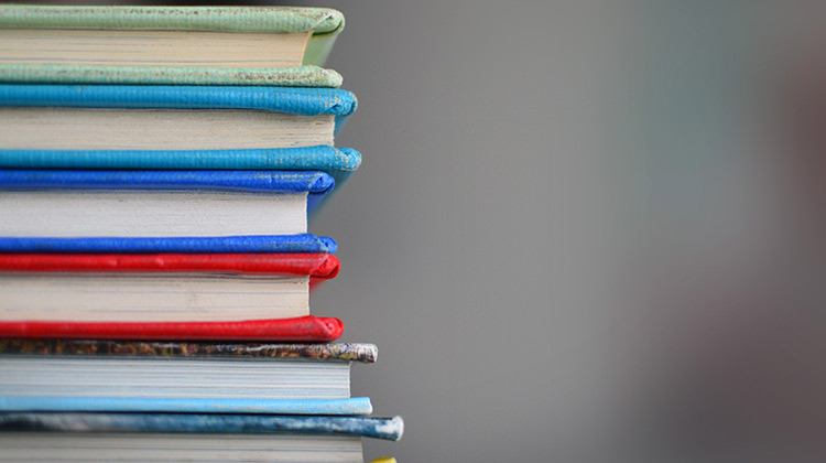 Conference about Digital University