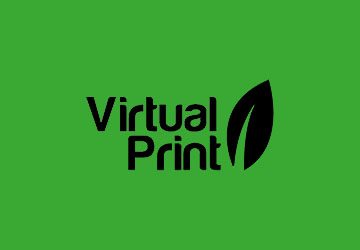 Virtual Print